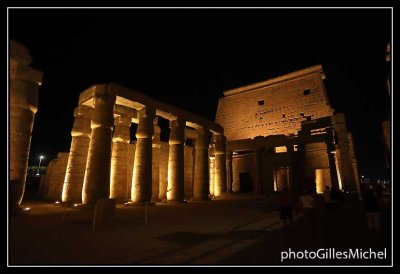 Egypte-Luxor-67.jpg