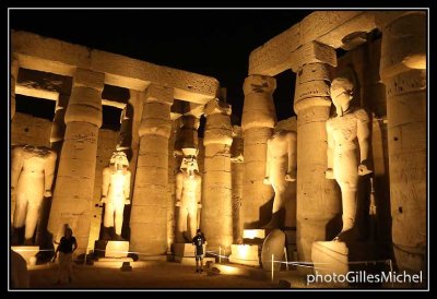 Egypte-Luxor-68.jpg