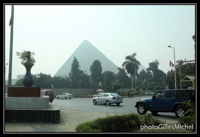Egypte-Gize-001.jpg