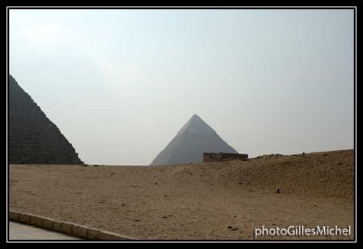 Egypte-Gize-004.jpg