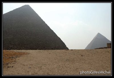 Egypte-Gize-005.jpg