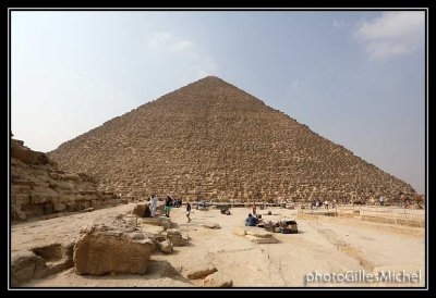 Egypte-Gize-036.jpg