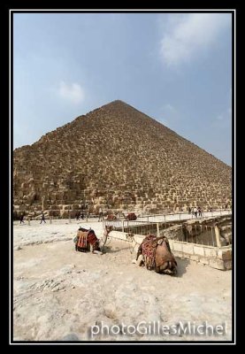 Egypte-Gize-043.jpg