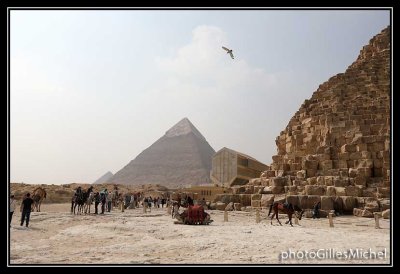 Egypte-Gize-046.jpg