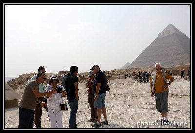 Egypte-Gize-050.jpg