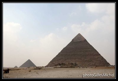 Egypte-Gize-062.jpg