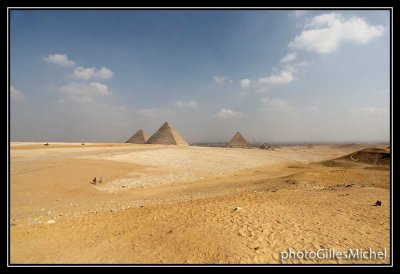 Egypte-Gize-076.jpg
