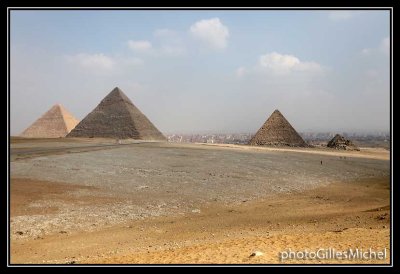 Egypte-Gize-085.jpg