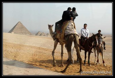 Egypte-Gize-089.jpg