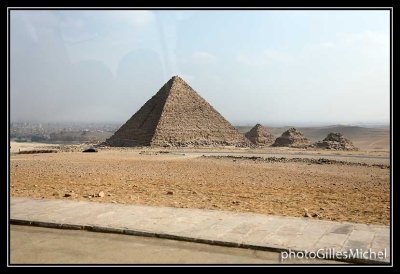 Egypte-Gize-091.jpg