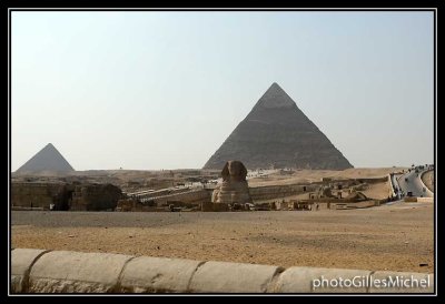 Egypte-Gize-096.jpg