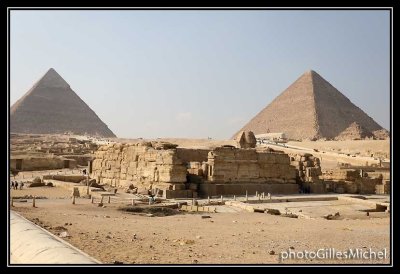 Egypte-Gize-097.jpg