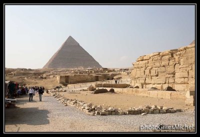 Egypte-Gize-098.jpg