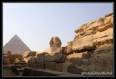 Egypte-Gize-100.jpg