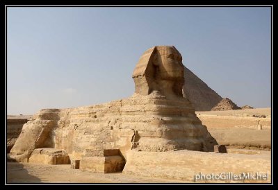 Egypte-Gize-105.jpg