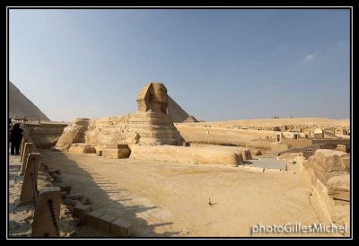 Egypte-Gize-107.jpg