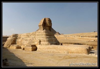 Egypte-Gize-112.jpg