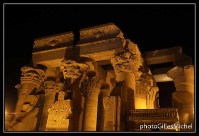 Egypte-KomOmbo_07.jpg