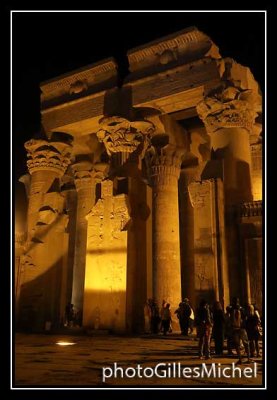 Egypte-KomOmbo_08.jpg