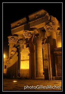 Egypte-KomOmbo_12.jpg