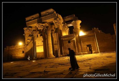 Egypte-KomOmbo_14.jpg