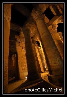 Egypte-KomOmbo_17.jpg