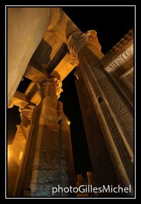 Egypte-KomOmbo_19.jpg