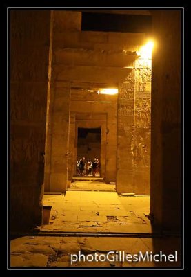 Egypte-KomOmbo_23.jpg