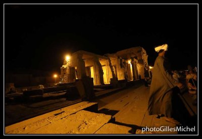 Egypte-KomOmbo_43.jpg