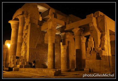 Egypte-KomOmbo_49.jpg