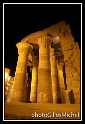 Egypte-KomOmbo_50.jpg