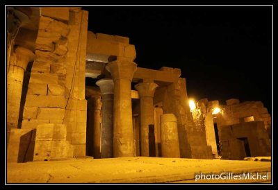Egypte-KomOmbo_51.jpg
