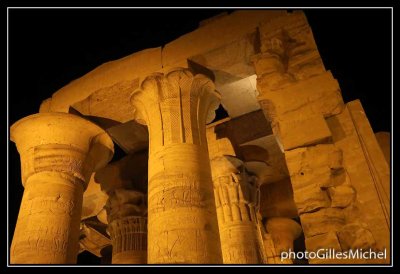Egypte-KomOmbo_52.jpg