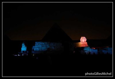g10/10/988610/3/168409247.rB5oZqTB.jpg