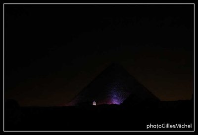 Egypte-Gize-128_DxO.jpg