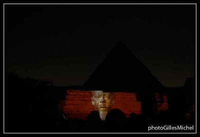 Egypte-Gize-132_DxO.jpg