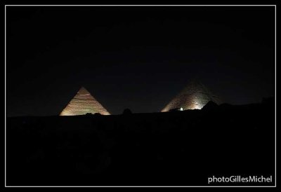 Egypte-Gize-137_DxO.jpg