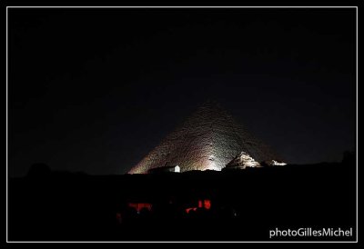 Egypte-Gize-138_DxO.jpg