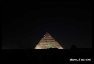 Egypte-Gize-140_DxO.jpg