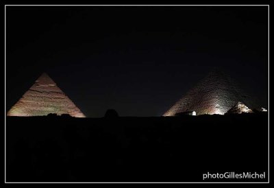 Egypte-Gize-142_DxO.jpg