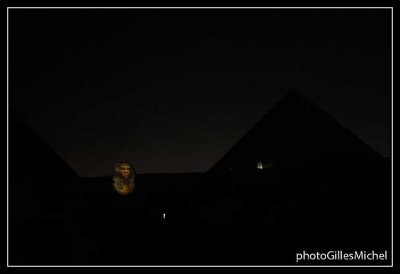 Egypte-Gize-144_DxO.jpg