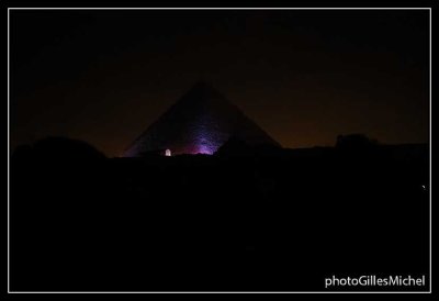Egypte-Gize-145_DxO.jpg