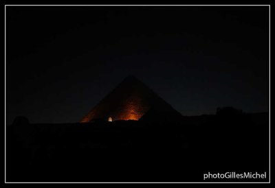 Egypte-Gize-148_DxO.jpg
