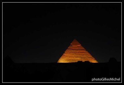 Egypte-Gize-149_DxO.jpg