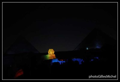 Egypte-Gize-155_DxO.jpg