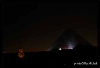 Egypte-Gize-161_DxO.jpg