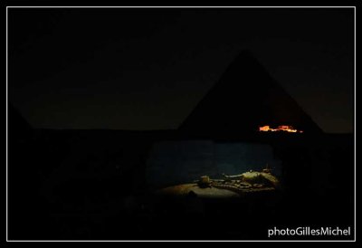 Egypte-Gize-167_DxO.jpg