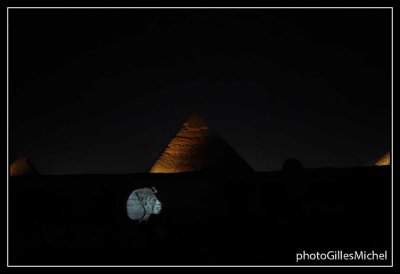 Egypte-Gize-171_DxO.jpg