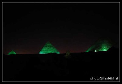 Egypte-Gize-179_DxO.jpg