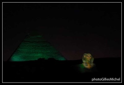 Egypte-Gize-180_DxO.jpg